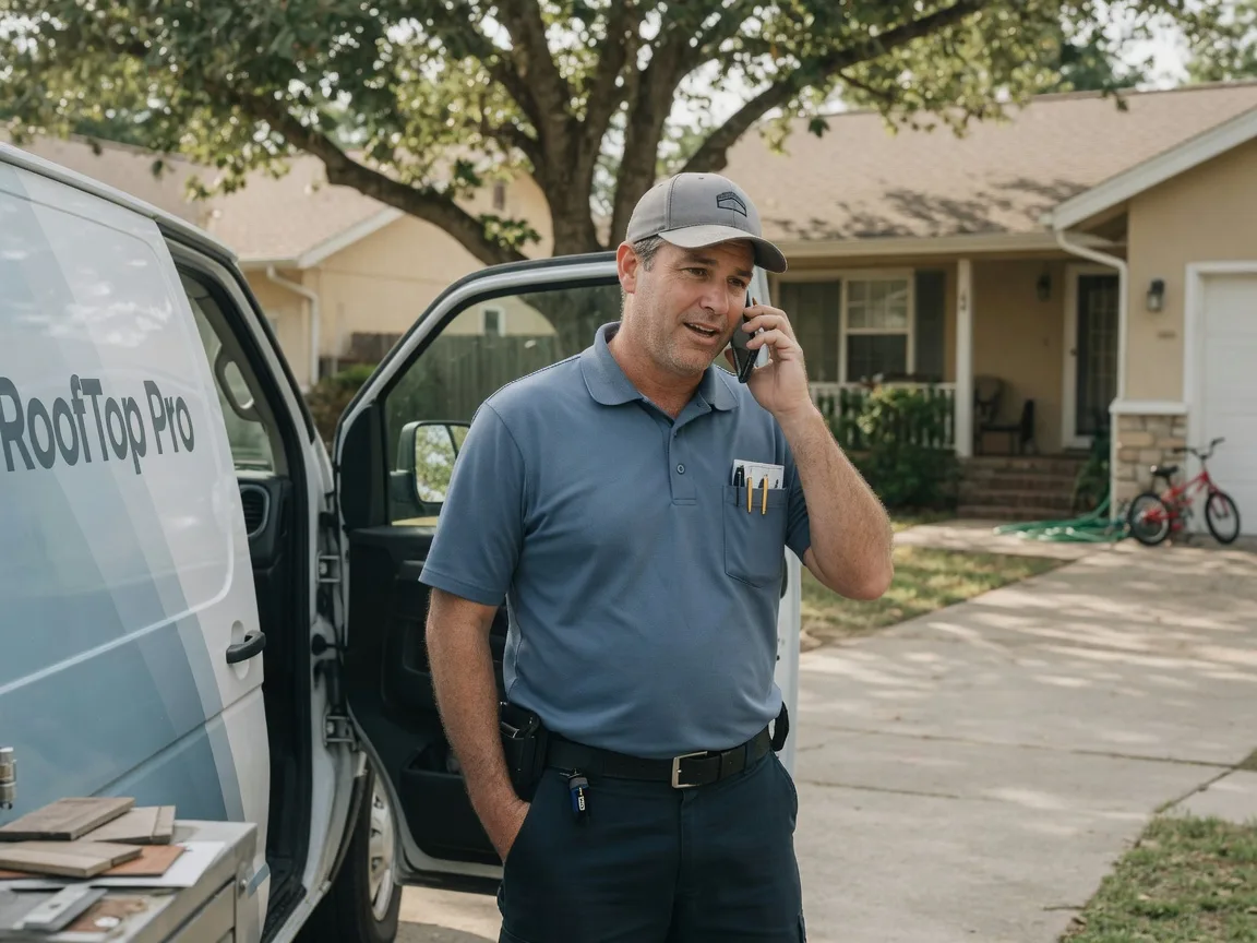 Roof Repair Harbor View, OH FAQs